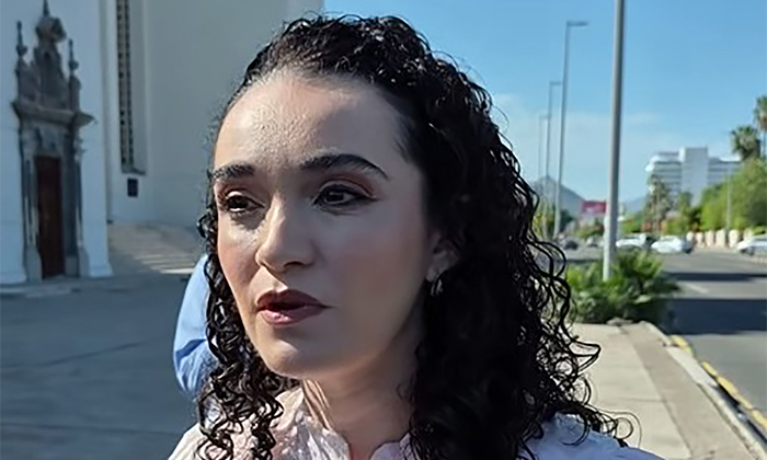 Secretaría de Gobierno mantiene abierta mesa de diálogo con integrantes de Covafam