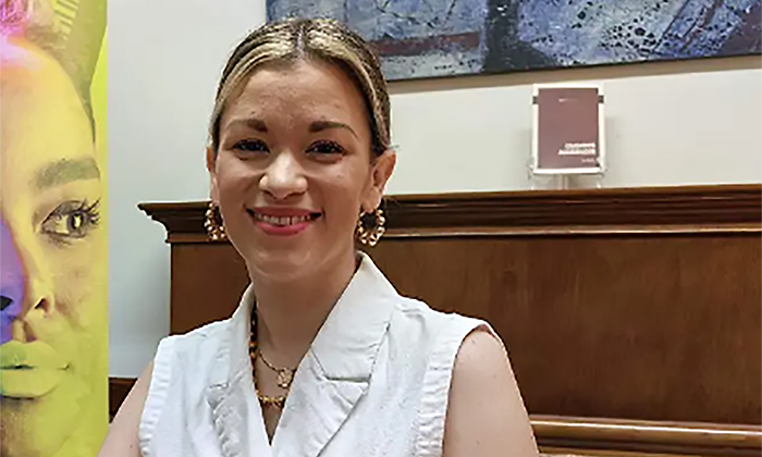 Invitan a formar parte de la décima edición de Parque al Arte