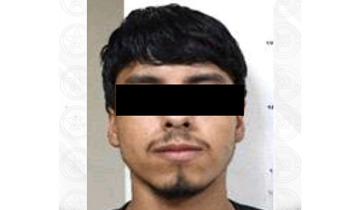 Procesan a joven por homicidio calificado en Ciudad Obregón