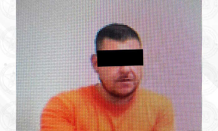 Vinculan a proceso a sujeto por cuantioso fraude en Guaymas