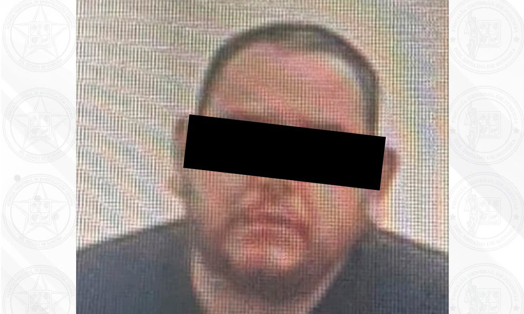 Vinculan a proceso a homicida en Magdalena