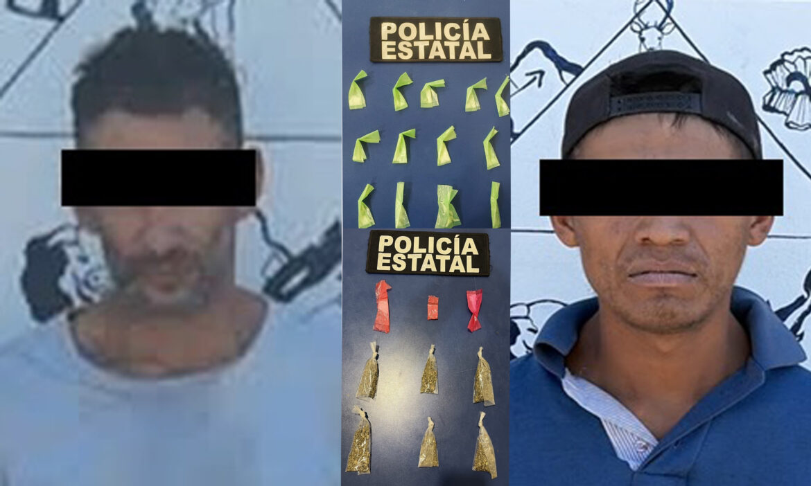 Rinden resultados operativos de la PESP en la entidad