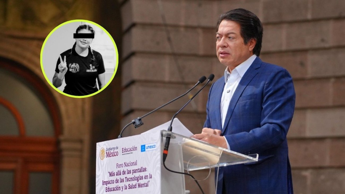 SEP ofrece regularización a escuelas que abandonen modelo militarizado