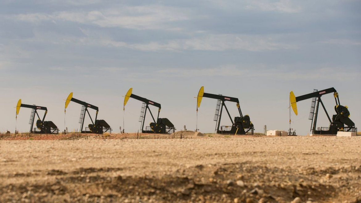 Expertos avalan explorar fracking con estrictas condiciones ambientales