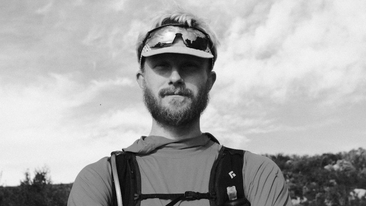 Muere a los 30 años Jake Whisenant, escalador récord