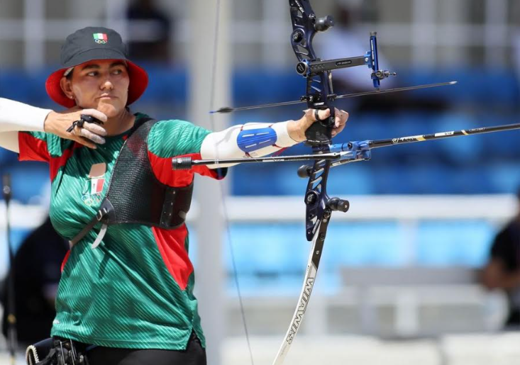 ATLETAS SONORENSES CONQUISTAN 20 MEDALLAS EN XXV JUEGOS CENTROAMERICANOS Y DEL CARIBE