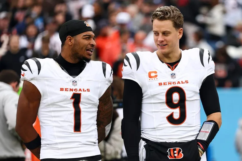 Tres términos del fantasy football que debes conocer