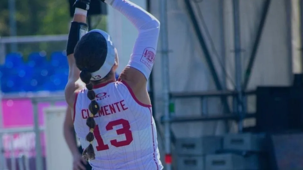 España se medirá a México en cuartos del Mundial