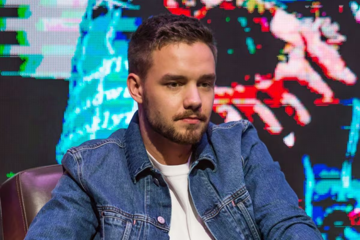 Revelan qué declararon las dos mujeres que estuvieron con Liam Payne antes de su muerte