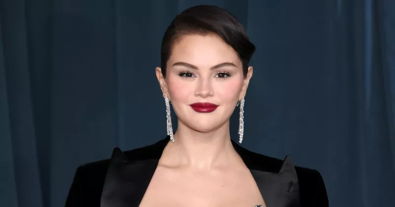 Selena Gomez responde a demanda por fraude en Wondermind