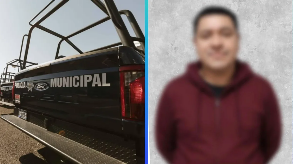 Vinculan a proceso a ex funcionario de San José de Iturbide