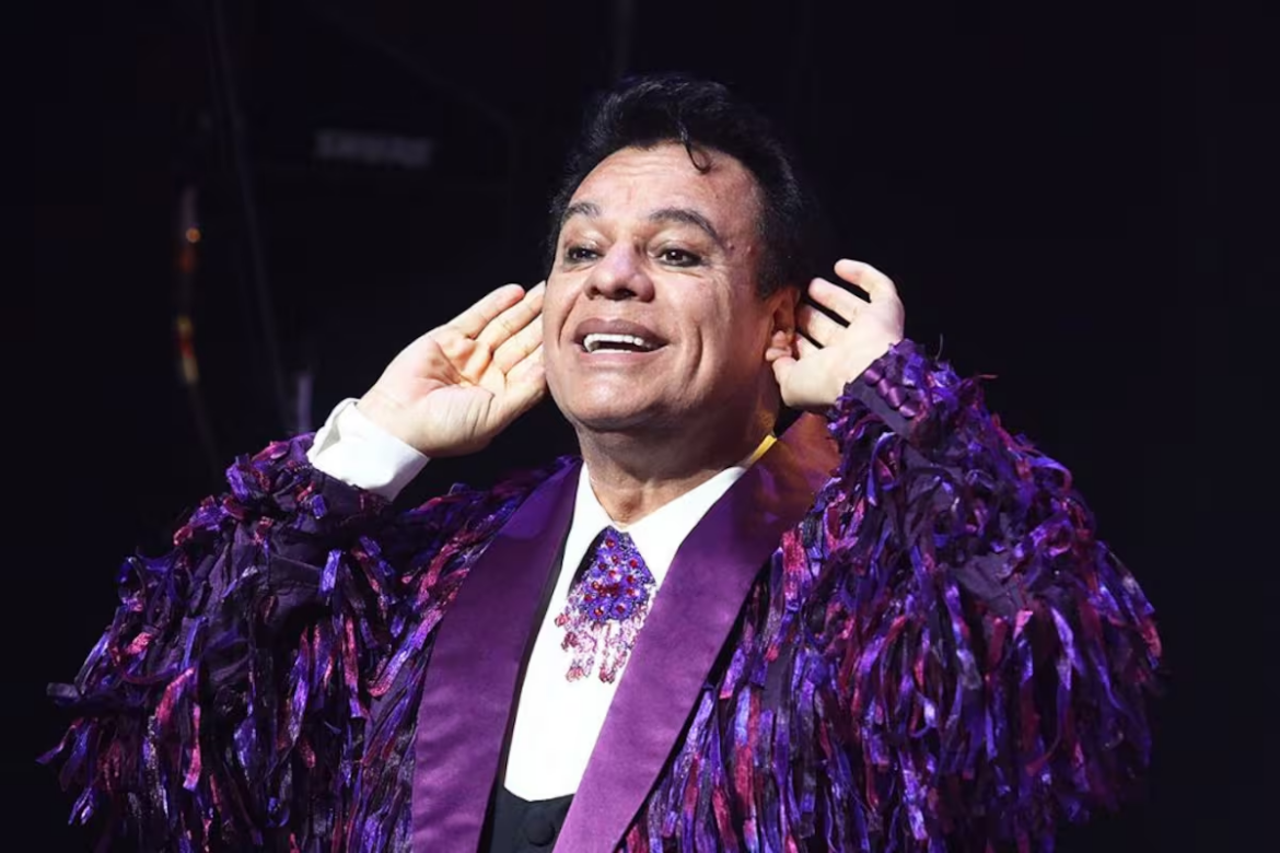 Juanga Fest en CDMX: fecha, horario y actividades