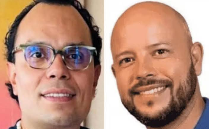 Descarta Jalisco relación entre desapariciones de empresarios