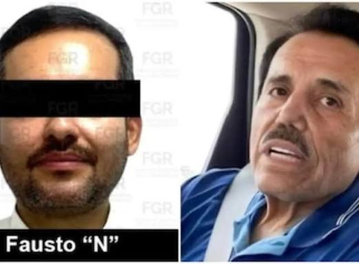 Sheinbaum: detención de Fausto Corrales es clave para aclarar caso de El Mayo