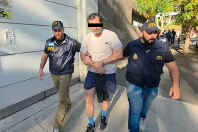 Sheinbaum aclara retraso en traslado de Fernando Farías Laguna