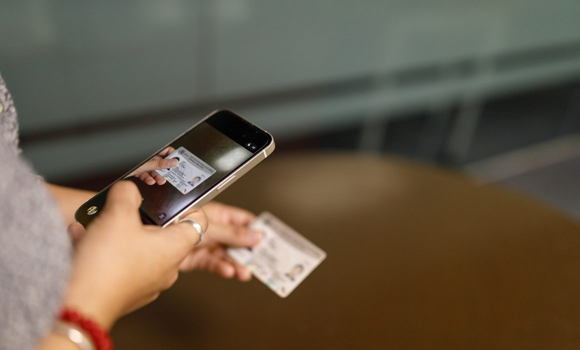 Más de 9.6 millones de líneas telefónicas ya fueron vinculadas