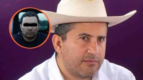 Audiencia de ‘El R1’ continuará este martes por caso Carlos Manzo