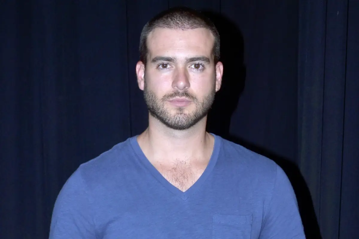 Pablo Lyle ya tiene fecha para recuperar su libertad