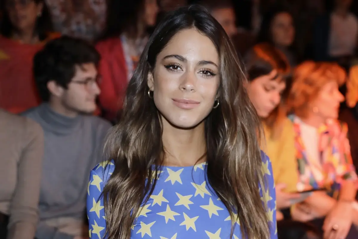 Tini Stoessel rompe con su padre tras revisar su fortuna