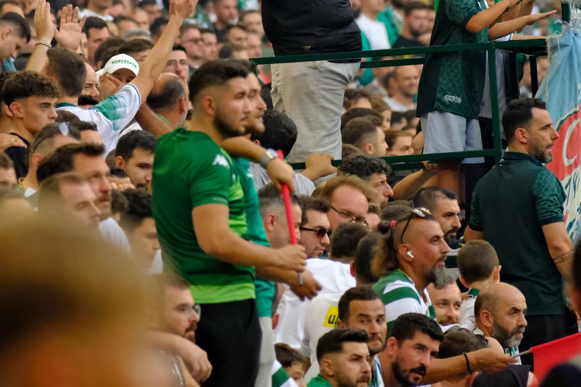 El futbol y la NFL dominan las predicciones deportivas en México