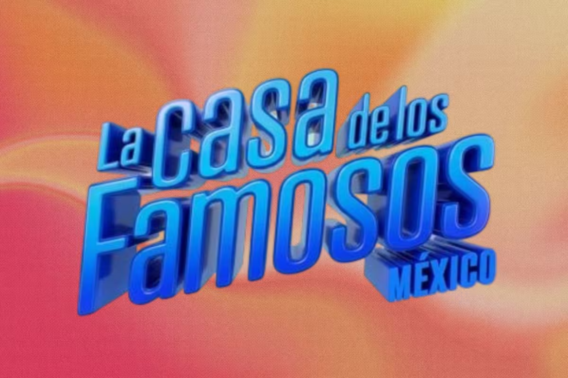 Nominados de La Casa de los Famosos México: ¿quiénes quedaron en riesgo?