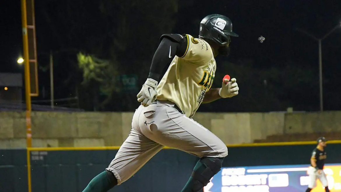 Guerreros impone condiciones