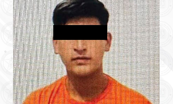 Queda en prisión por intento de homicidio en Ciudad Obregón