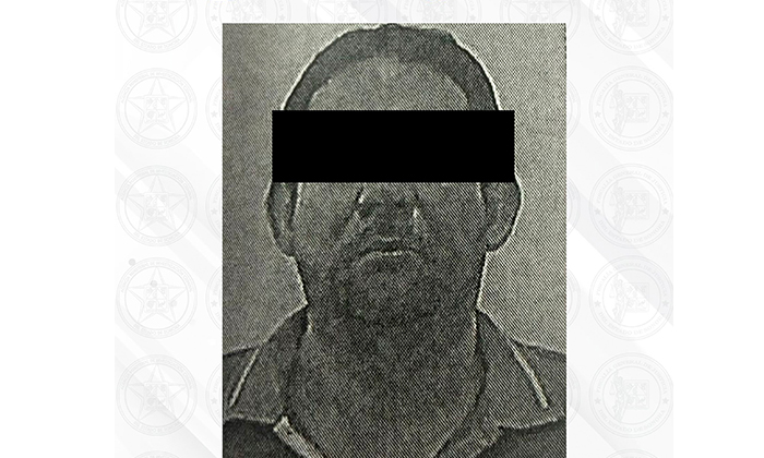 Procesan a sujeto por violencia familiar en Agua Prieta
