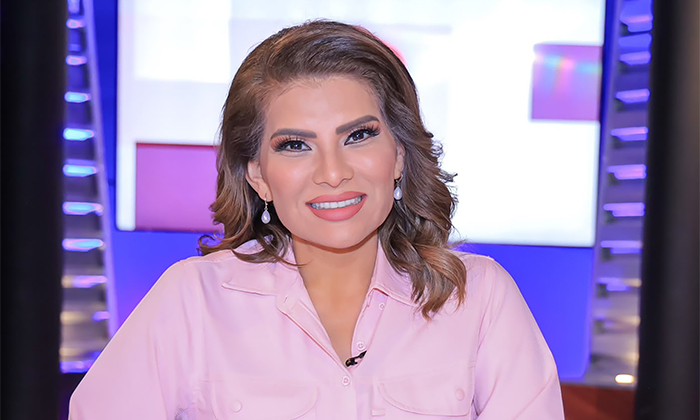 Reforestar es pensar en el presente y el futuro; Sostiene Lorenia Valles