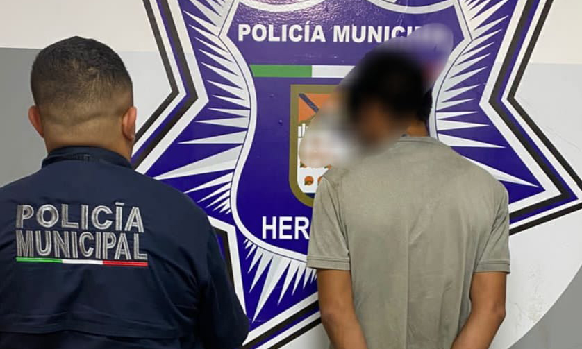 Amenaza de muerte a vendedor de automóvil en el fraccionamiento La Mirada