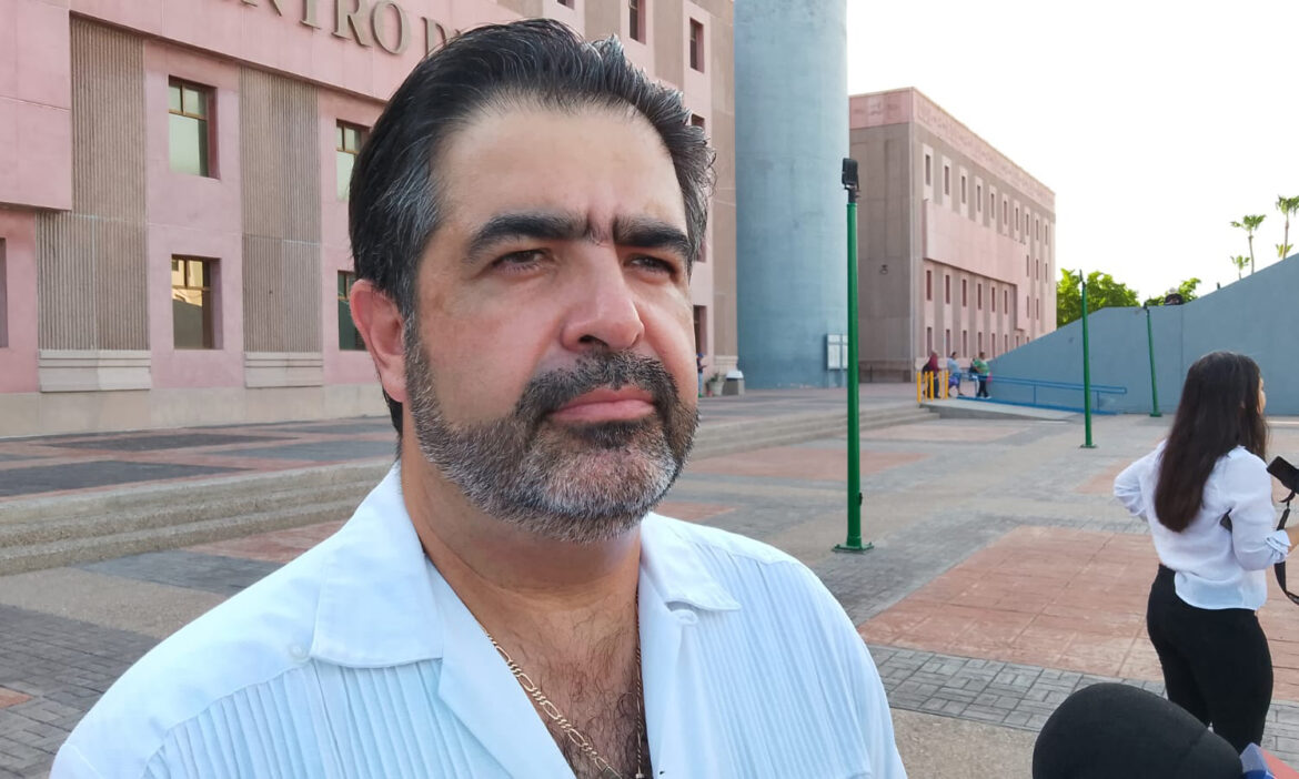 Capacita Icatson a operadores de transporte de carga ante escasez de mano de obra
