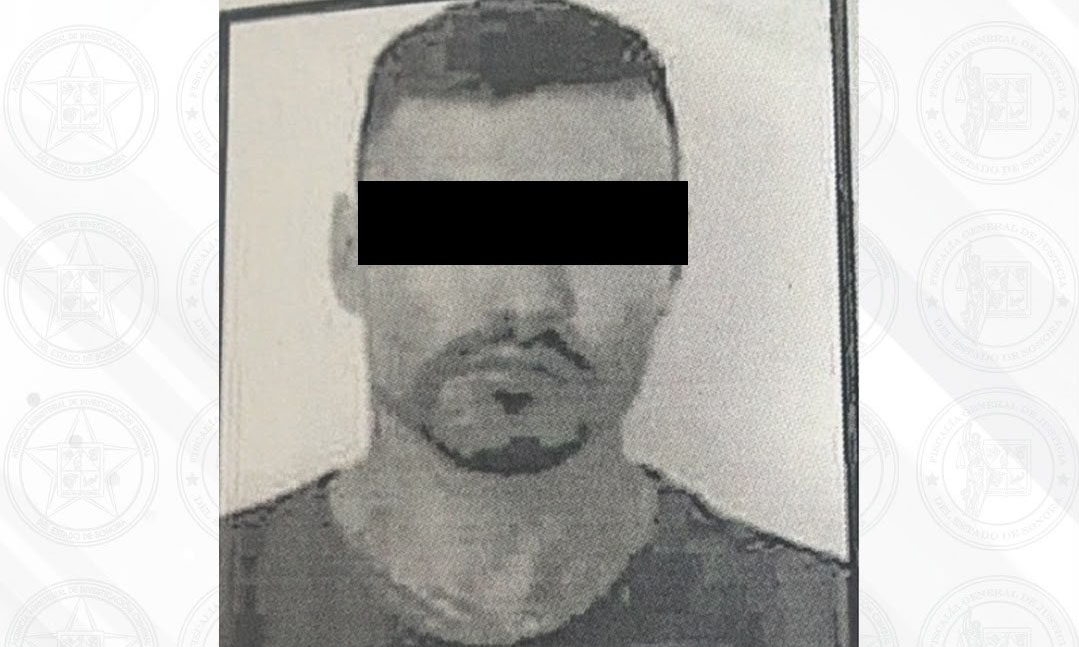 Vinculan a proceso a presunto agresor sexual en Agua Prieta