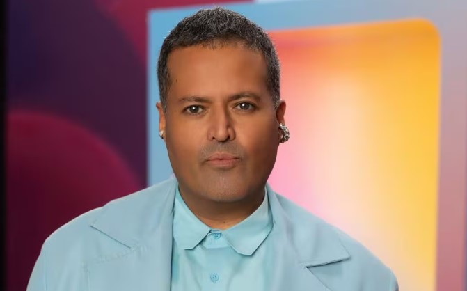 Aldo Rendón habla sobre su salud tras salir de La Casa de los Famosos México