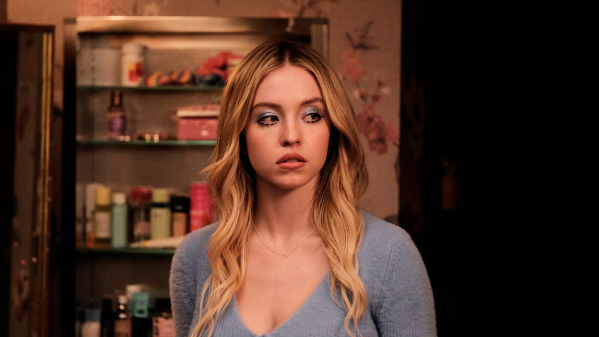 Sydney Sweeney sorprende con atrevido anuncio para Novig y desata polémica