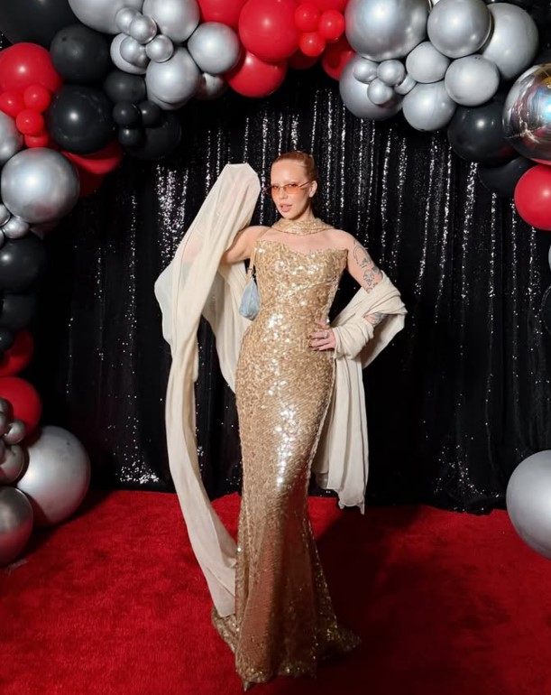 Muere influencer Olivia Oras tras complicaciones en procedimiento estético