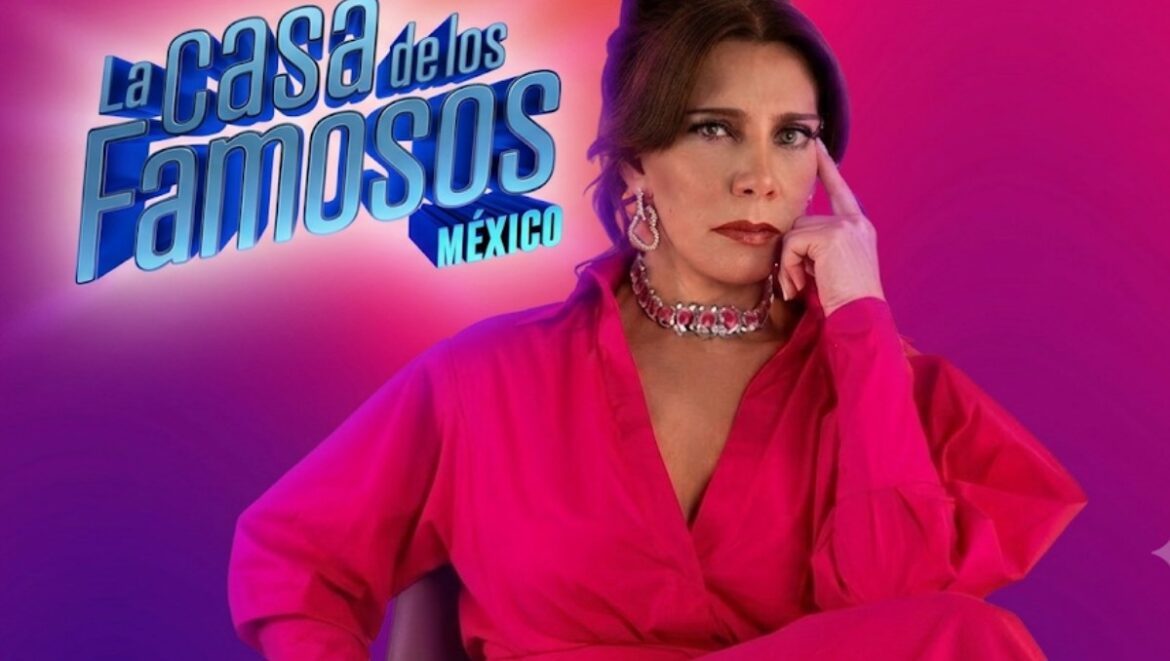 Cynthia Klitbo vuelve a criticar a Gala Montes tras su breve paso por LCDLF