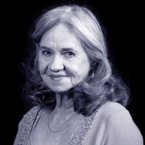 Muere Concepción Márquez