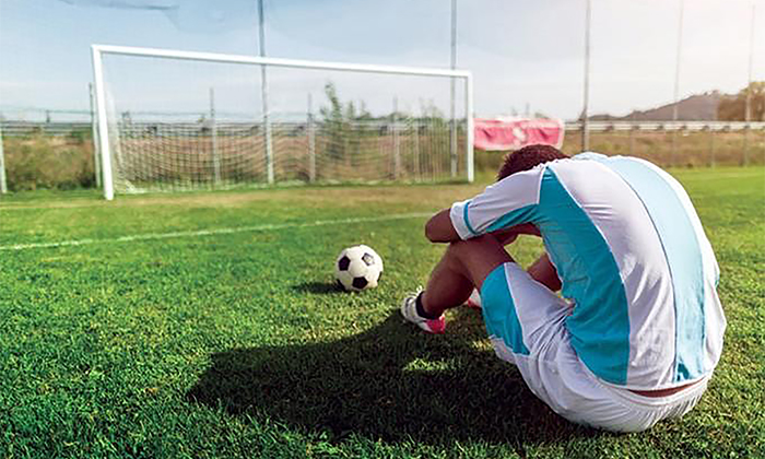 Gobierno de Hermosillo Invita al curso en línea “Inteligencia Emocional en el Deporte”