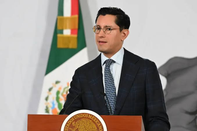 México y China fortalecen agenda bilateral en Beijing