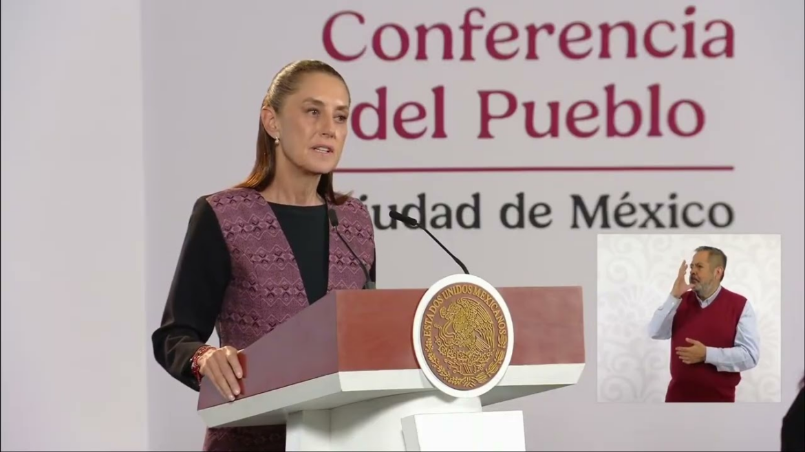 Fobaproa podría no liquidarse después de 2050