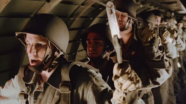 Hermanos de sangre vuelve por su 25 aniversario
