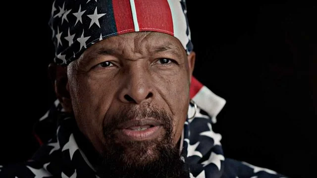 Mr. T arremete contra documental de Netflix