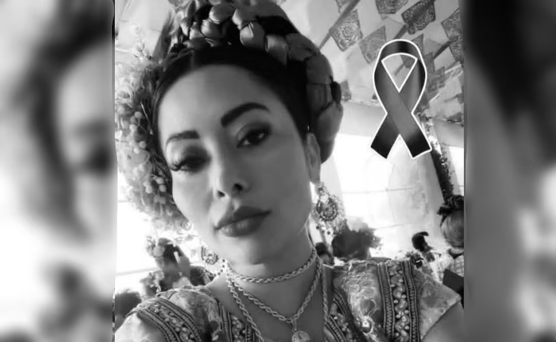 Asesinan a excandidata del PVEM en Oaxaca