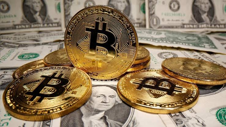 Criptocrimen: así usan los cárteles el Bitcoin para comprar fentanilo, lavar dinero y estafar