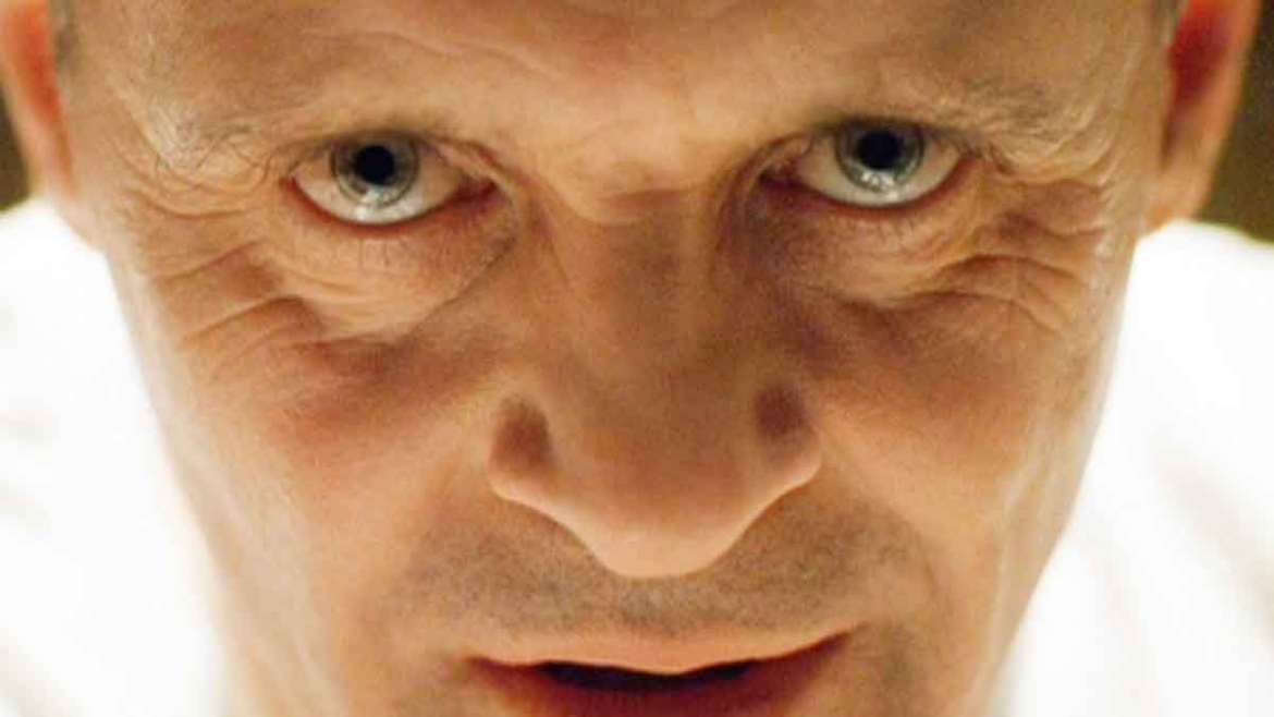 Anthony Hopkins protagonizará nueva película postapocalíptica