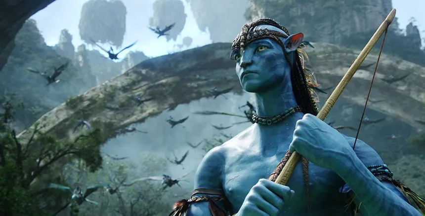 ‘Avatar 3’ desvela nuevos detalles sobre el Pueblo de las Cenizas