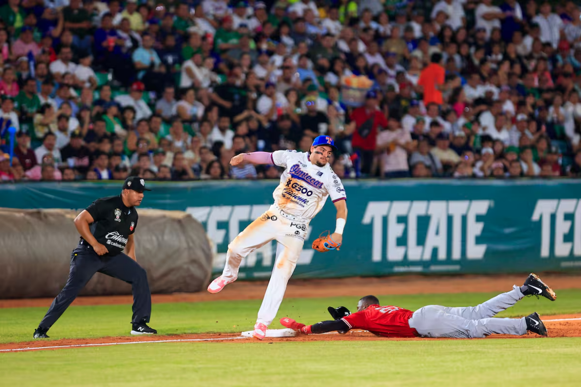 Serie del Rey: Horario y canales para ver el sexto partido