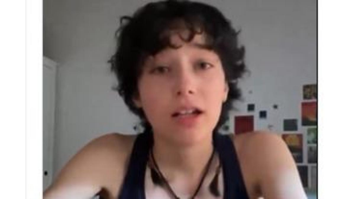 “Esto no puede quedar así”: hermana de Claudia Tacoronte exige justicia tras asesinato en Morelos