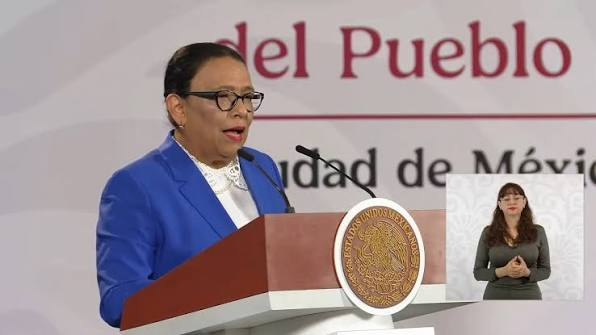 Segob prepara nuevo informe sobre caso Ayotzinapa