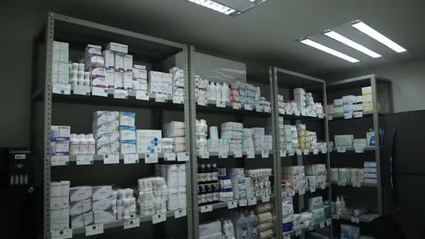 Cofepris emite cinco alertas sanitarias por falsificación y venta ilegal de medicamentos
